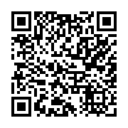 QR code for FPU039