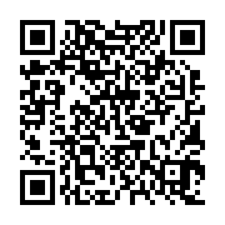 QR code for FPU200