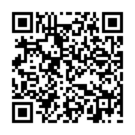 QR code for FPU379
