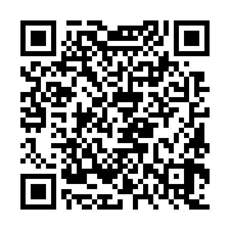 QR code for FPU788