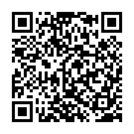 QR code for FPV072