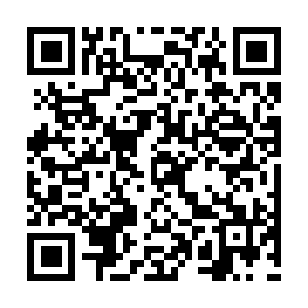 QR code for FPV291