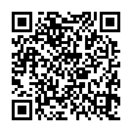 QR code for FPV375