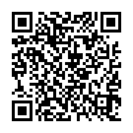 QR code for FPV413