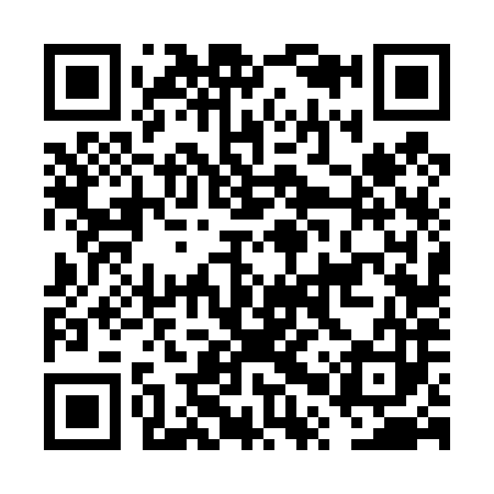 QR code for FPV483