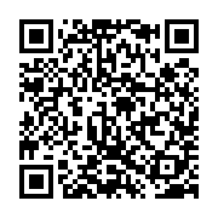 QR code for FPV589