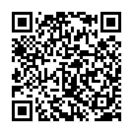 QR code for FPV591