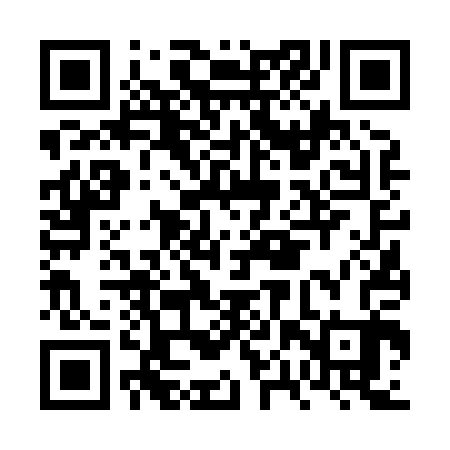 QR code for FPV803