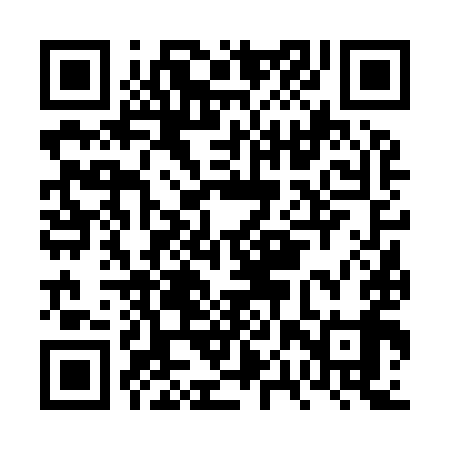 QR code for FPV999
