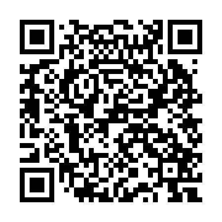 QR code for FPW207