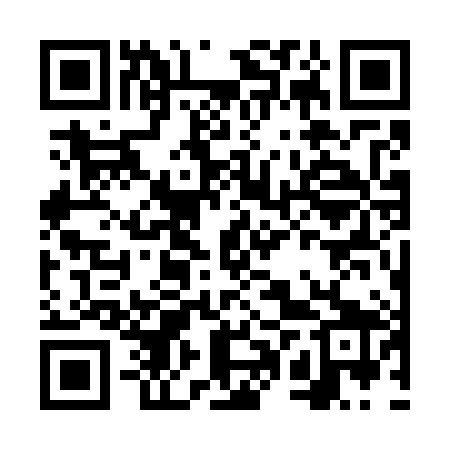 QR code for FPW789