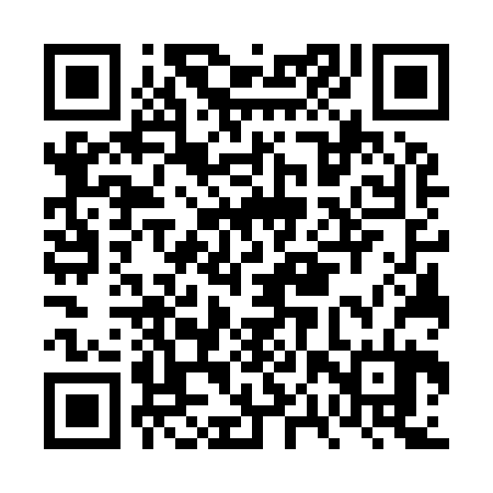 QR code for FPW924