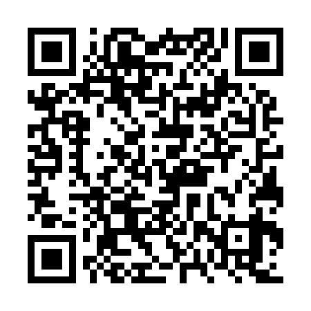 QR code for FPW939