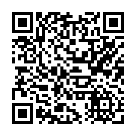 QR code for FPX057