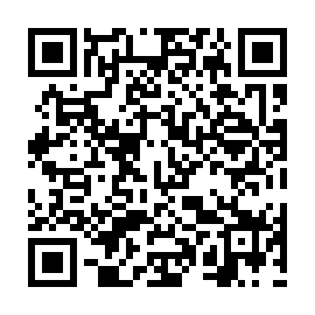 QR code for FPX179