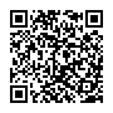 QR code for FPX588