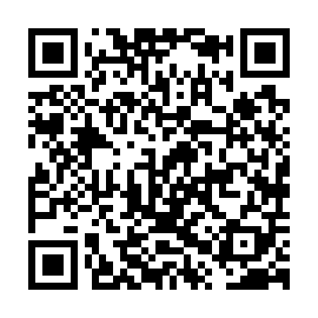 QR code for FPX709