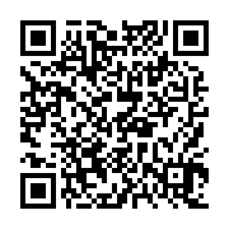 QR code for FPX804