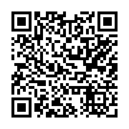 QR code for FPY223