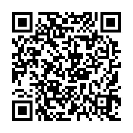 QR code for FPY310