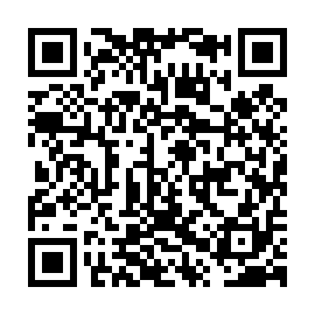 QR code for FPY410