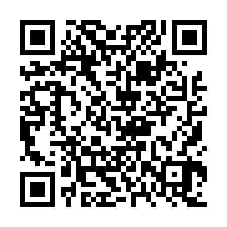 QR code for FPY422