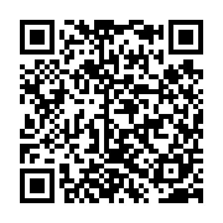 QR code for FPY605
