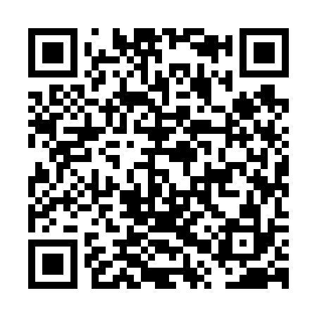 QR code for FPY632