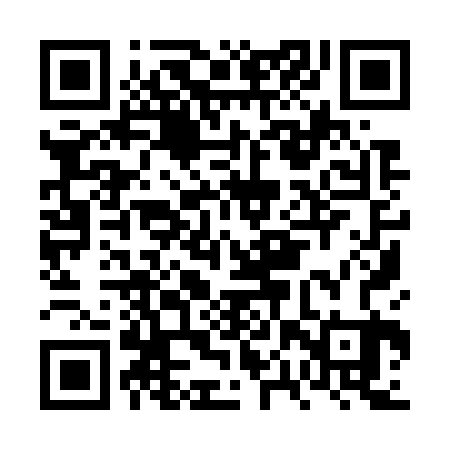QR code for FPY723