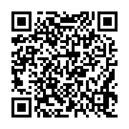 QR code for FPY876