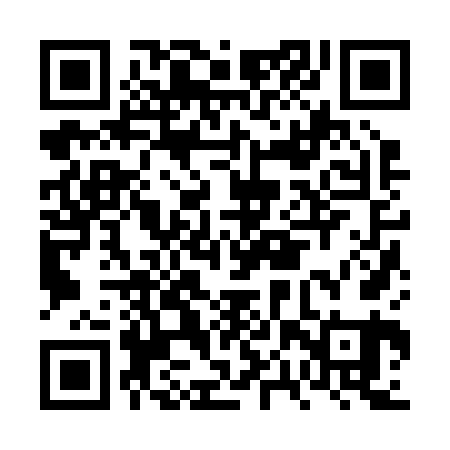 QR code for FPZ261