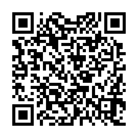 QR code for FPZ392