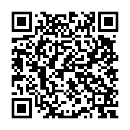 QR code for FPZ402