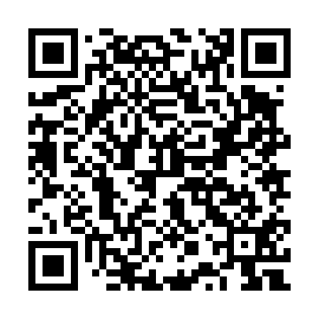 QR code for FPZ411