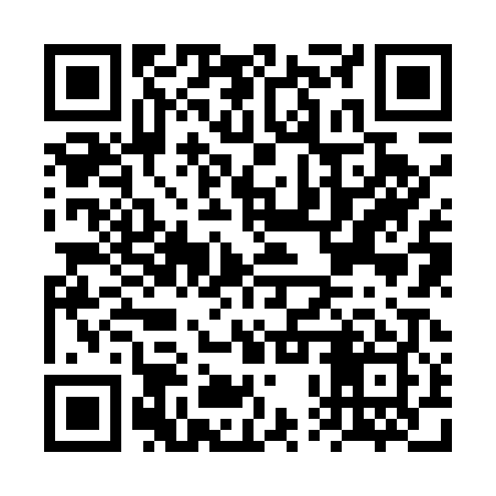 QR code for FPZ509