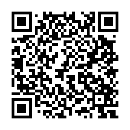 QR code for FQA047