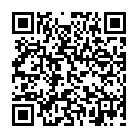 QR code for FQA462
