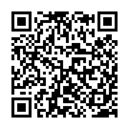 QR code for FQA490