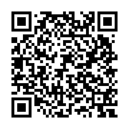 QR code for FQA650