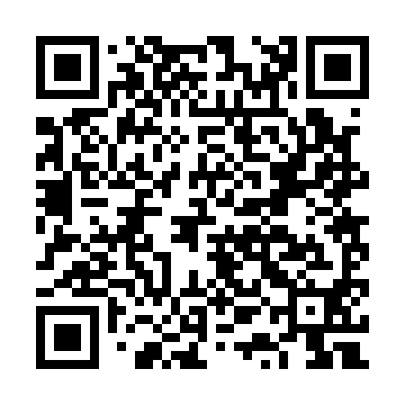 QR code for FQB190