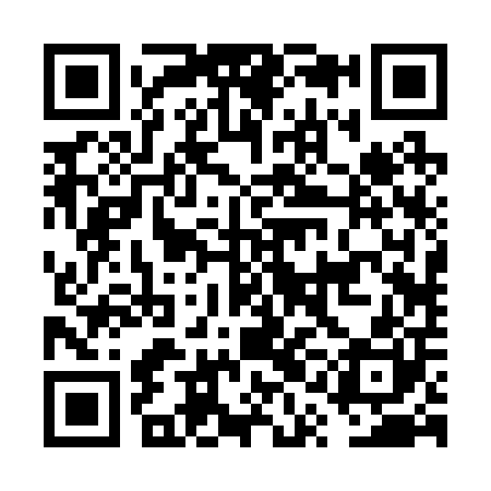 QR code for FQB200