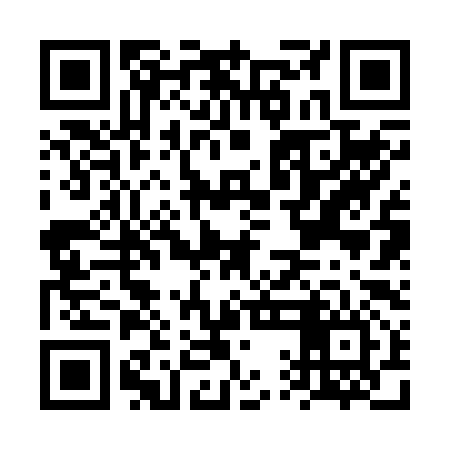 QR code for FQB296