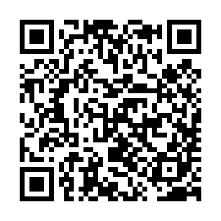 QR code for FQB480