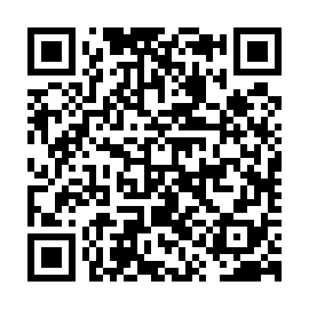 QR code for FQB578