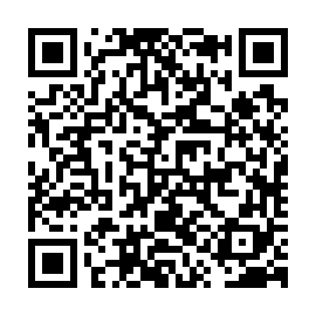 QR code for FQB768