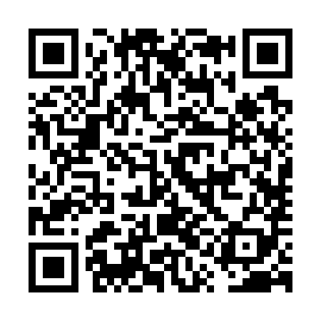QR code for FQB789