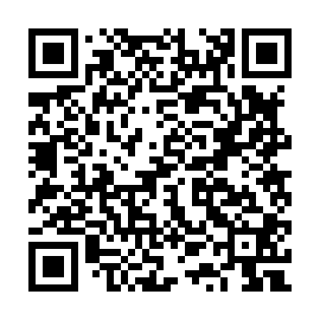 QR code for FQB800