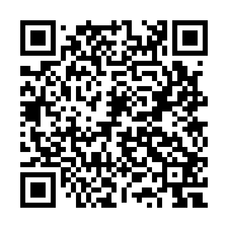 QR code for FQC102