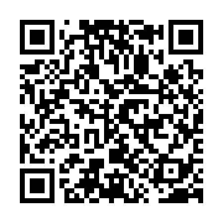QR code for FQC339