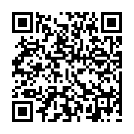 QR code for FQC398